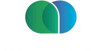Astana Orleu